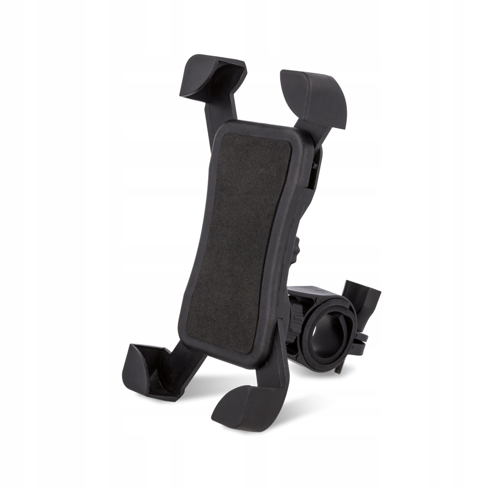 

Uchwyt Rowerowy Na Kierownicę Telefon Gps Rower
