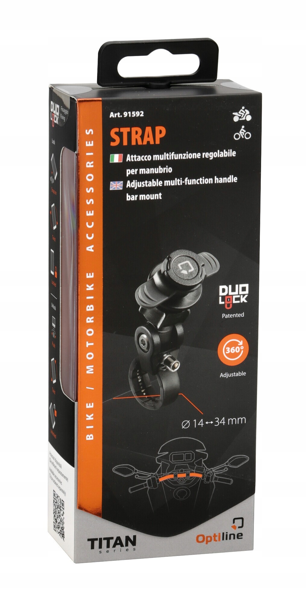 F0ac1aee4169b93260563352c961