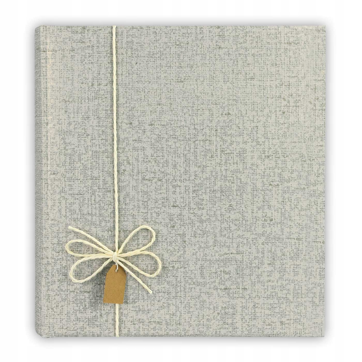 Tradiční Album Zep Sahara na 30 listů/60 stran 24x32 cm. k vlepování Sra