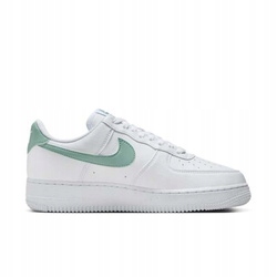 Boty Nike Air Force 1 (DV3808-112) White/Cannon