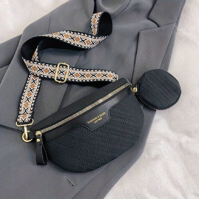 NERKA SASZETKA TOREBKA DAMSKA MIEJSKA POJEMNA SŁOMIANA NA RAMIĘ Z SASZETKĄ Typ nerka