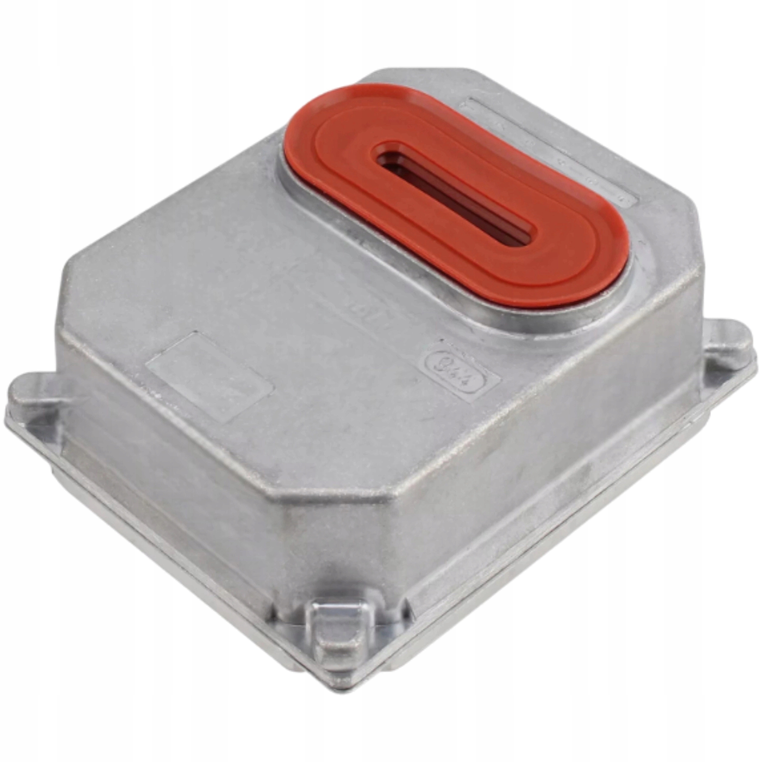 Vw Golf Bora Audi A8 Tt Bmw E46 E38 Mb W140 W220 W202 Měnič Napětí Xenon