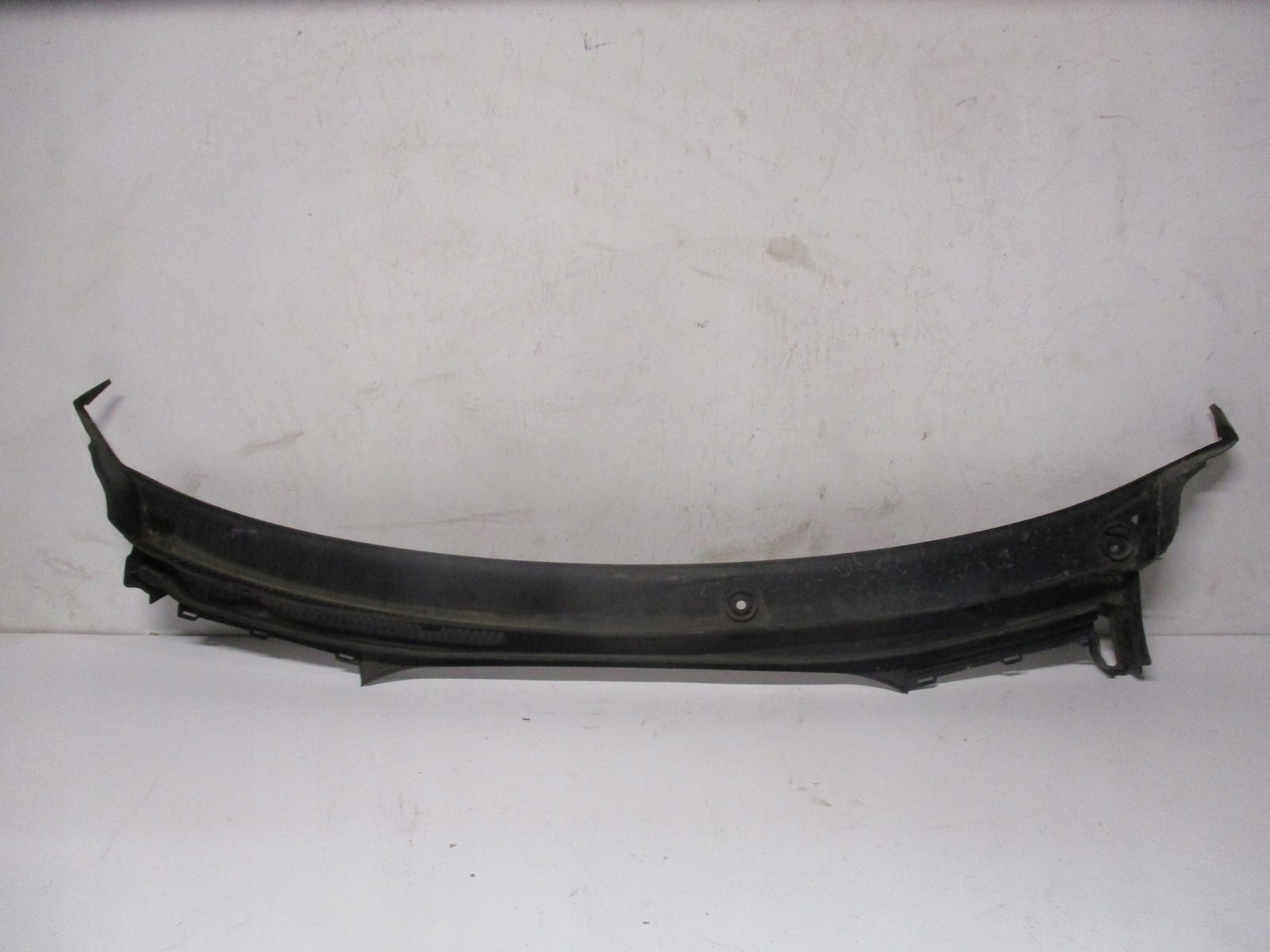 Podszybie BMW G05 G06 7434879