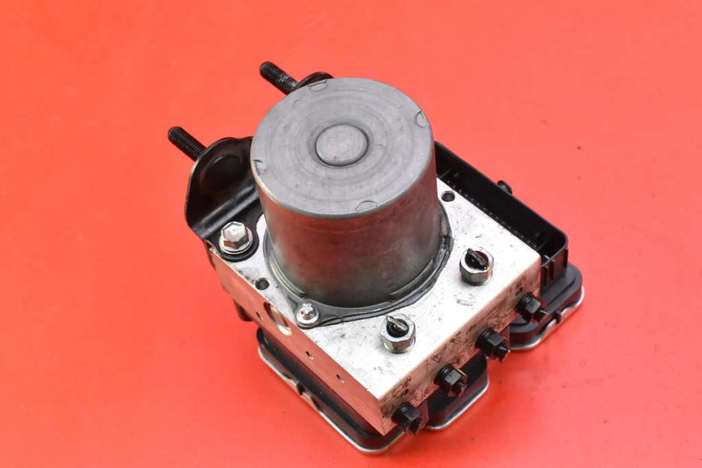 Pompa ABS 44540-02771 TOYOTA COROLLA E21 1.5 VVTi 121 KM 19-21