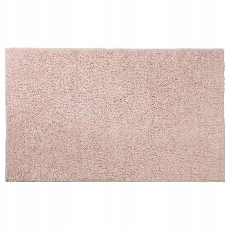 Kela KL-23541 Maja 120x70 cm polyester staroružová