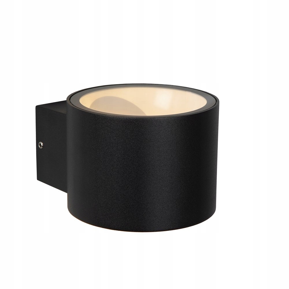 Venkovní nástěnné svítidlo Oxford 28803/01/30 Lucide