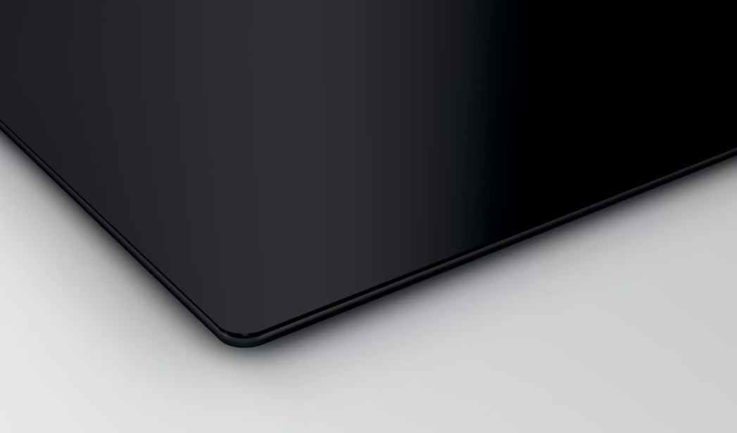 Płyta indukcyjna Bosch PUG 611AA5E PowerBoost 60cm Kod producenta PUG611AA5E