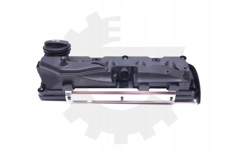 SKV POKRYWA ZAWÓRÓW AUDI SEAT SKODA VW 48SKV018 Numer katalogowy części 48SKV018