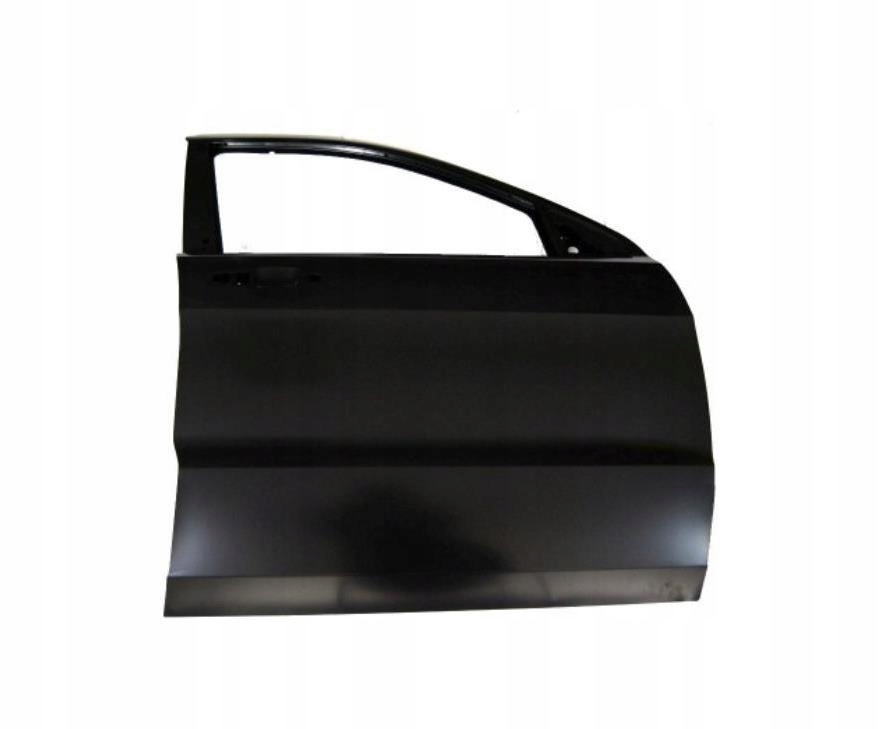 68110086AC - JEEP CHEROKEE KL 14-18 ДВЕРІ