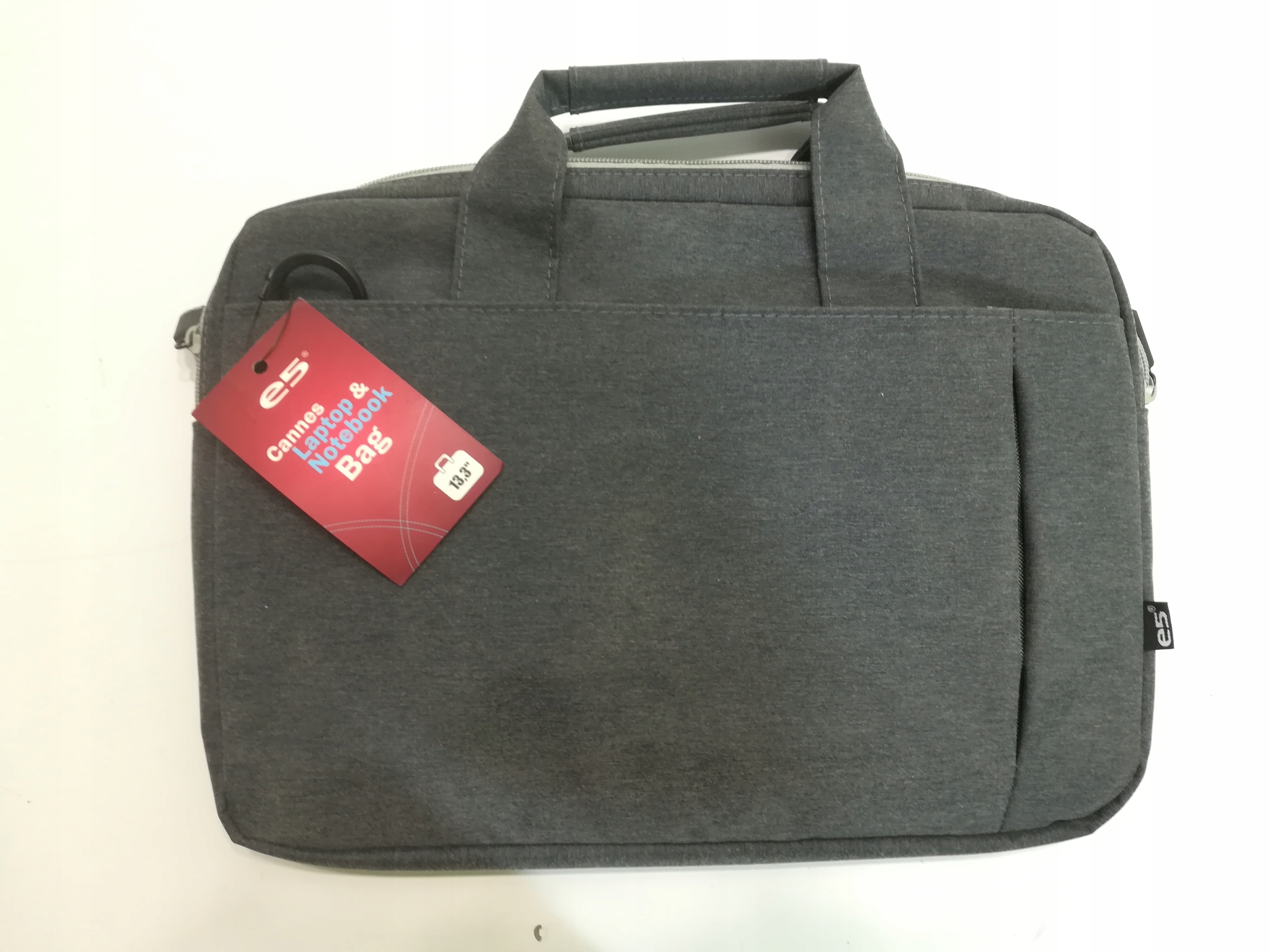 Torba na Laptopa 13,3