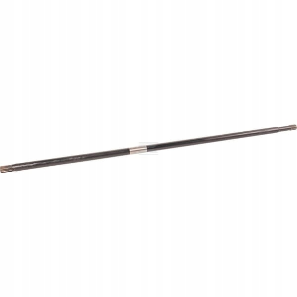 Hřídel hnacího ústrojí 87583761 New Holland Cnh