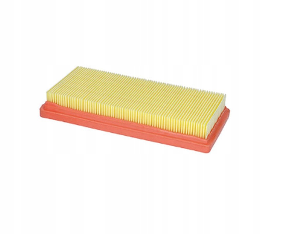 Vzduchový Filtr Meiwa Ducati 937 Monster 21-23, Hypermotard 698 '24