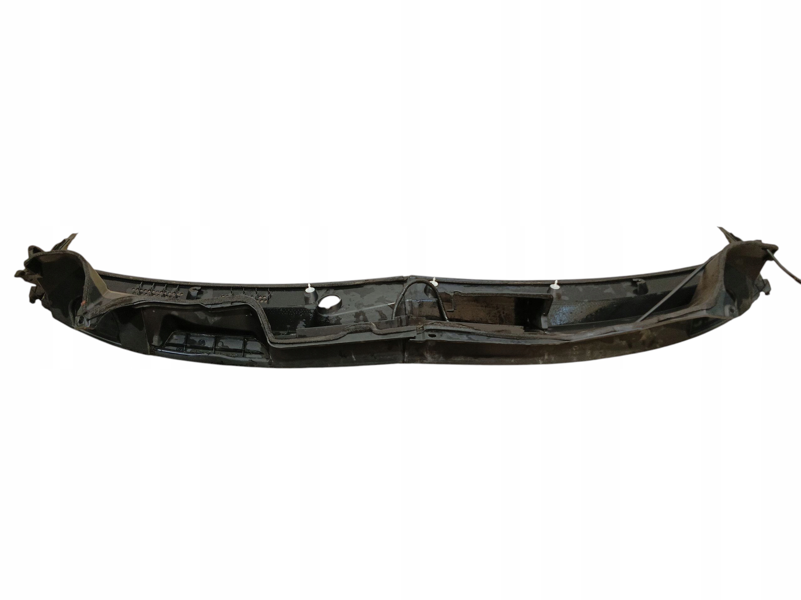 torpedo upper plastic HONDA JAZZ II (2002-2004) EUROPA