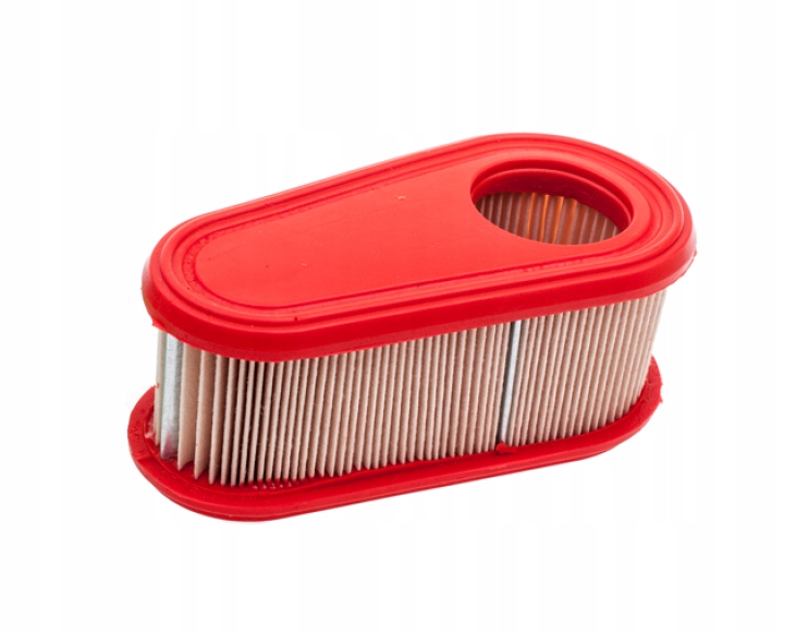 

Filtr Powietrza Do B&s Briggs Dov 795066