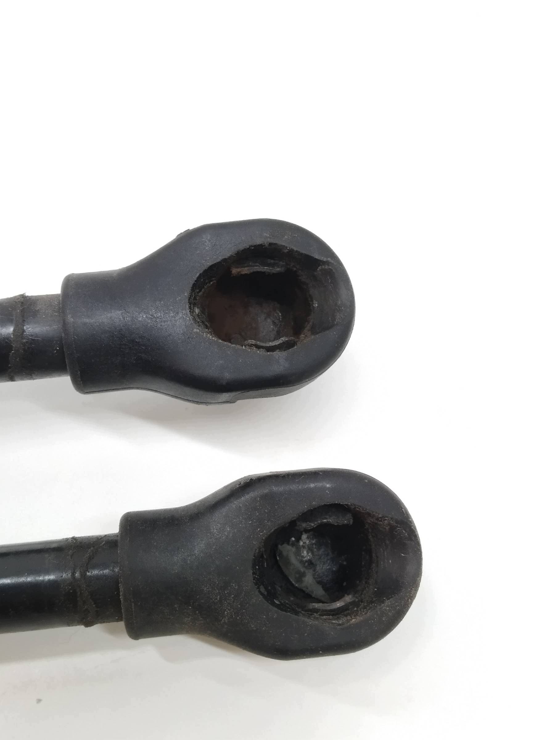 damper bonnet boot KOMBI AVANT KPL 0450N 4K9827552B Audi A6 V C8