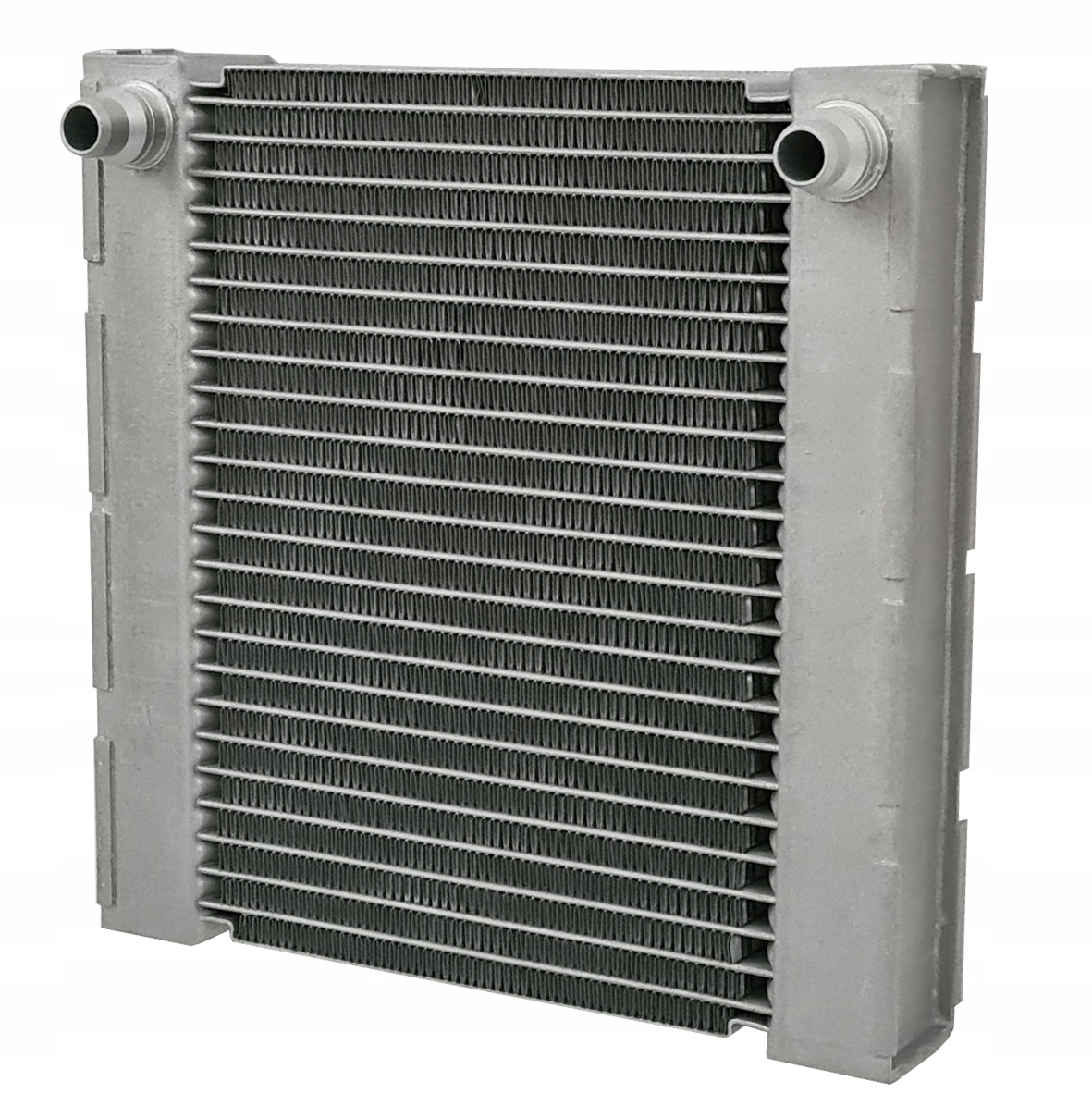 CHŁODNICA WODY MERCEDES AMG 995003203 A0995003203 Numer katalogowy części R0188