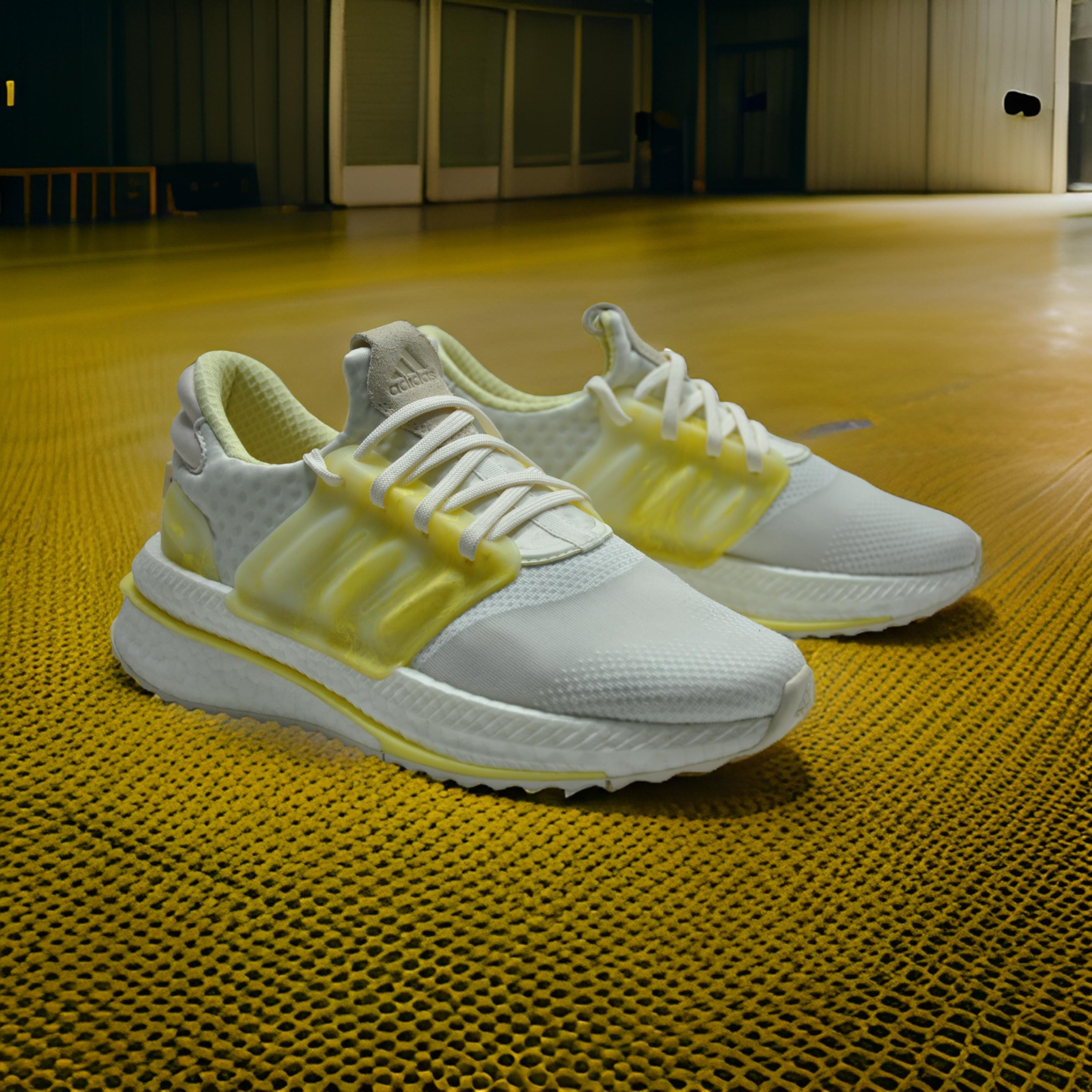 Adidas Boty X_plrboost Shoes ID9440 Velikost 38 2/3