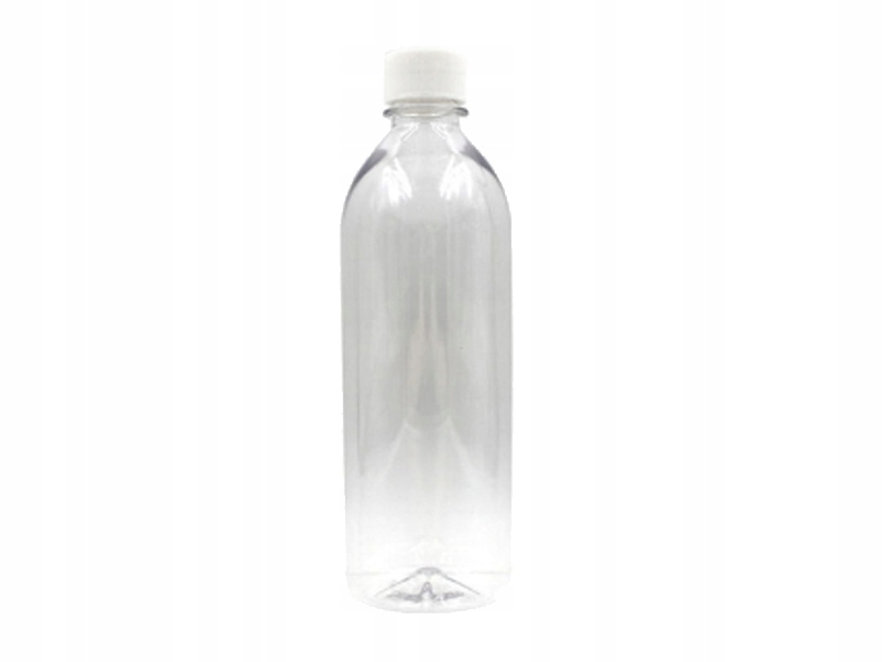 

Plyn udrazniajacy do Hp Canon Epson Brother Strong