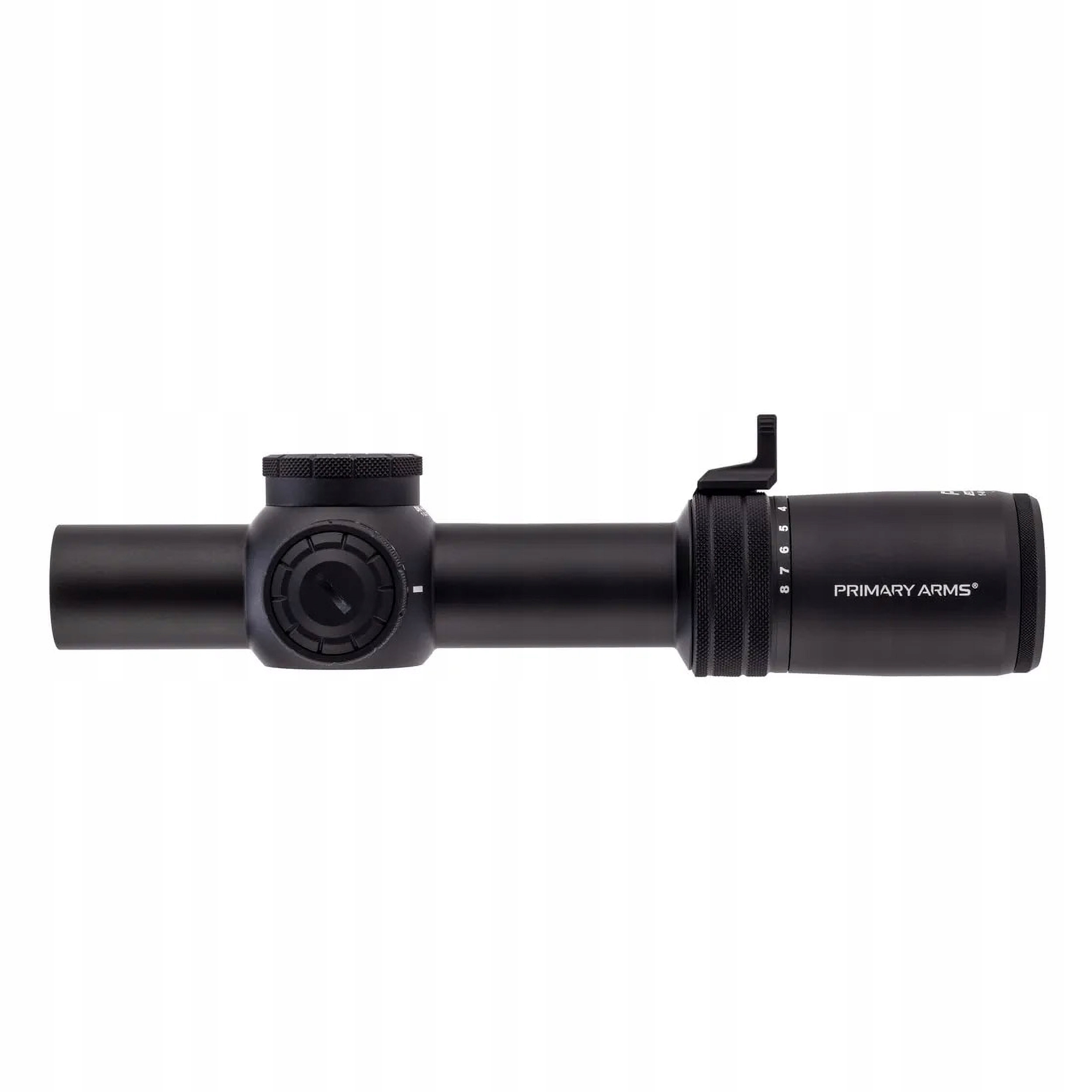 Luneta celownicza Primary Arms Compact PLx-1-8x24 mm Ffp iR Acss