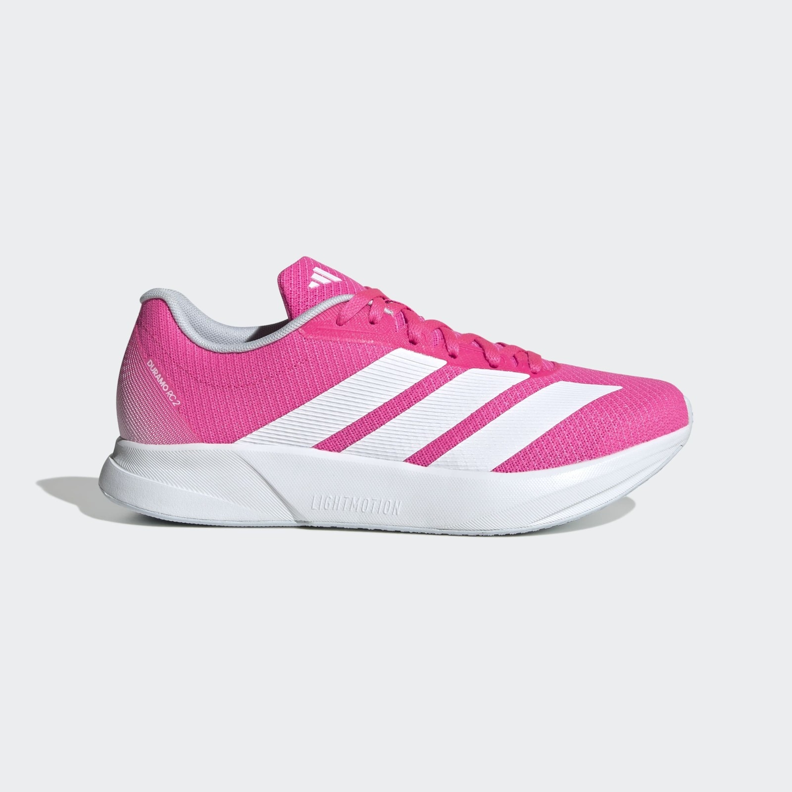 Dámské běžecké boty adidas Duramo RC2 Running Shoes