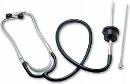 Stetoskop Laser Tools 1778