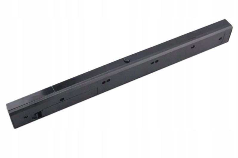 Sensor bar Wii do PC bezprzewodowy [Emu Dolphin]