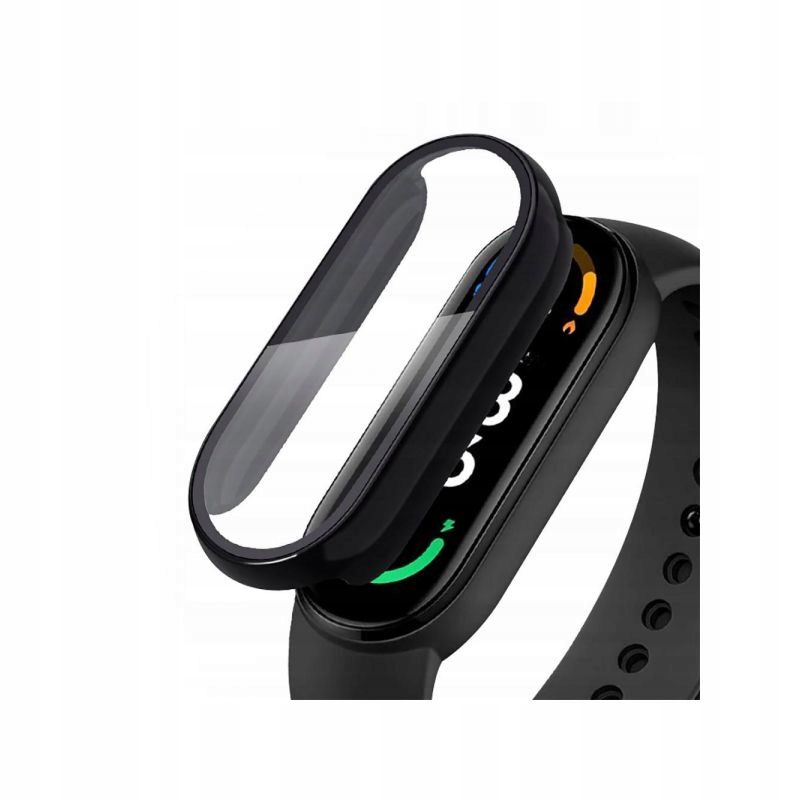 

Tech-Protect Defense360 Xiaomi Mi Smart Band 7