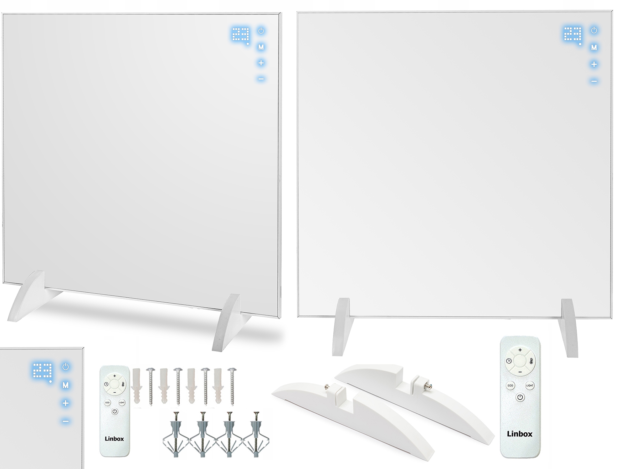 4e4a53a34085b25f5d80029cad4f