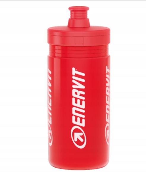 Bidon Enervit Elite 750ml