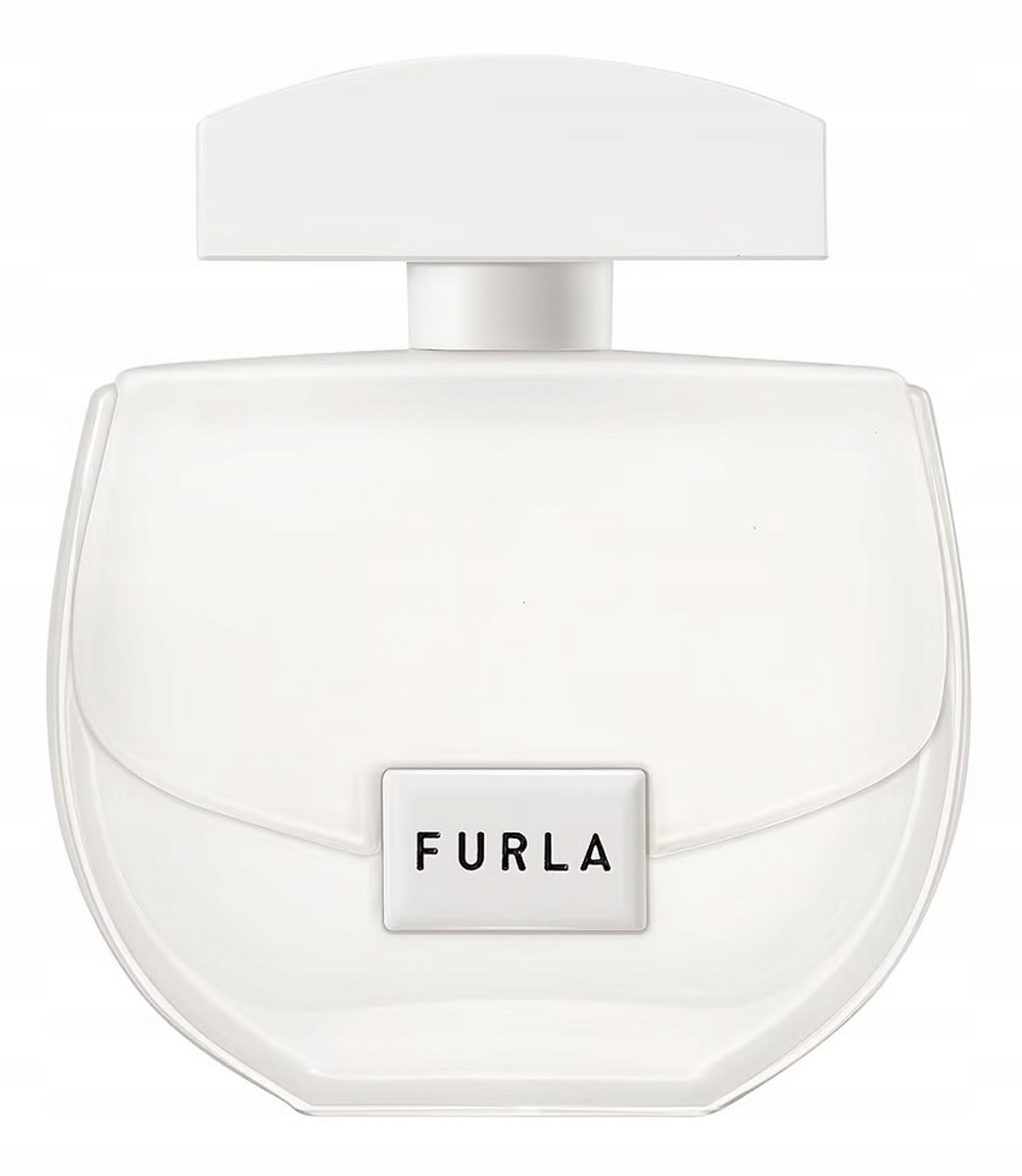 Furla Pura parfémovaná voda sprej 100 ml