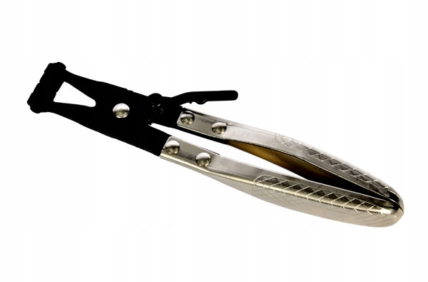 ПЛОСКОГУБЦЫ ДЛЯ РАСШИРИТЕЛЬНЫХ СТЯЖЕК BASS