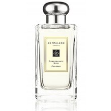 Jo Malone Pomegranate Noir Edc 30 ml