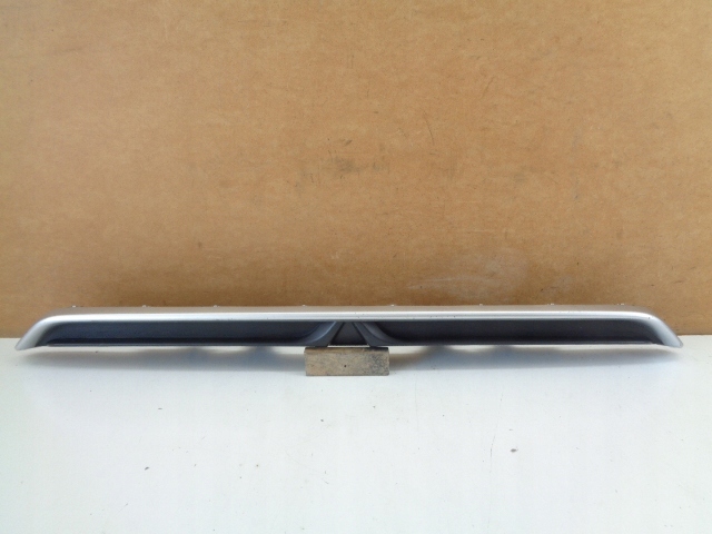 52199-76010 - Lexus CT200 H спойлер спойлер задний бампер