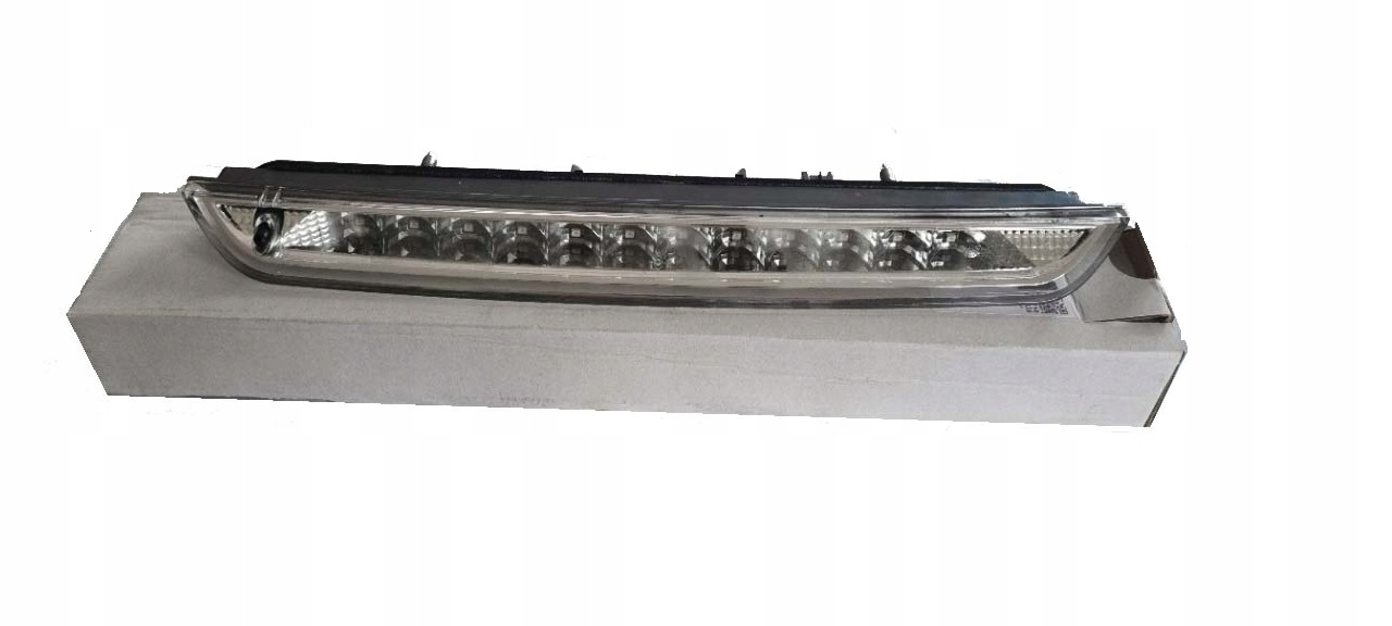 6351LX - ТРЕТИЙ СТОП-СИГНАЛ ДЛЯ PEUGEOT 308 508 2008 OE