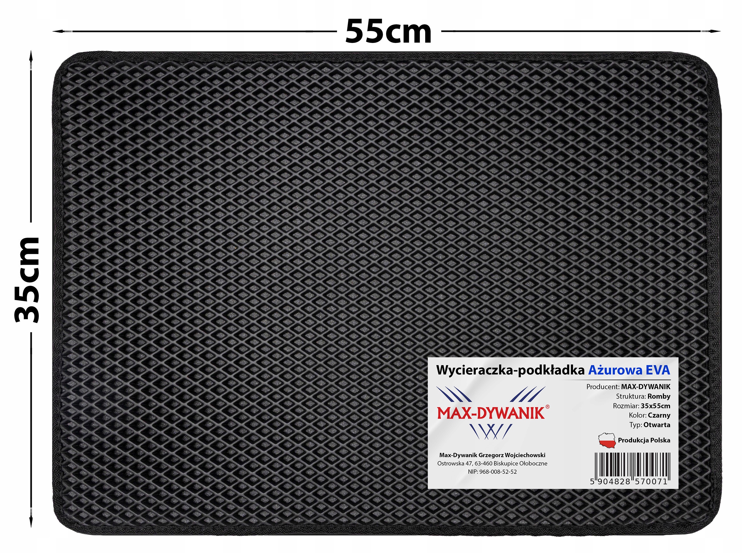 Levně 28/12.5R15 Maxam MS700