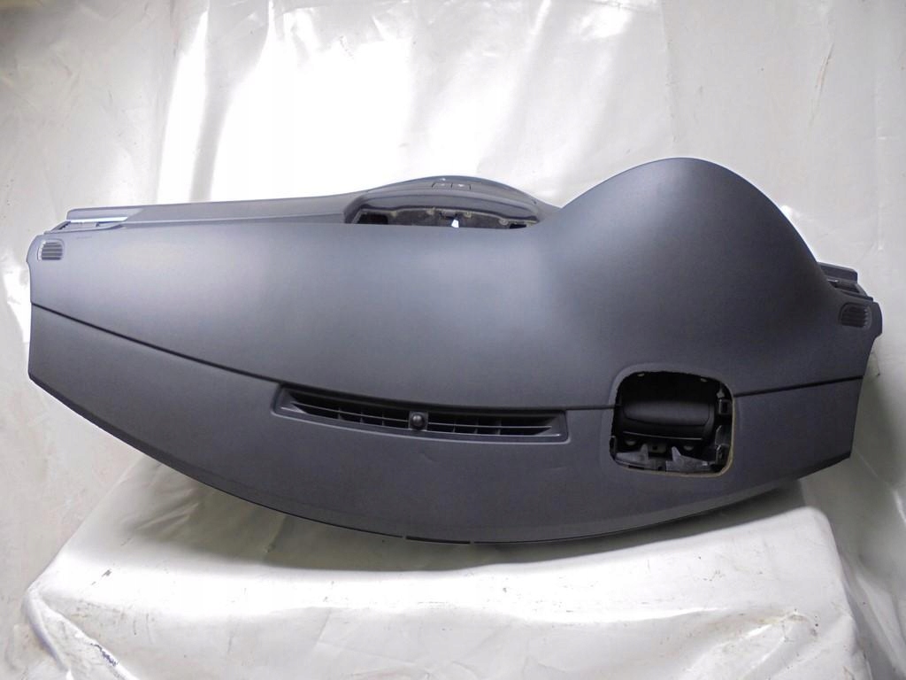 торпеда консоль UP ремни Балка европа оригинал peugeot 508 и