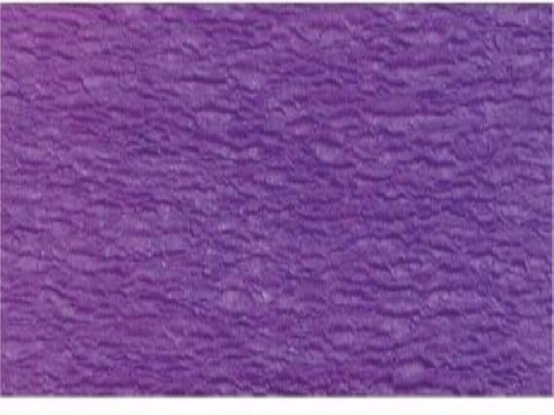 

Bibuła marszczona, 50 x 200cm fioletowa/KR-25