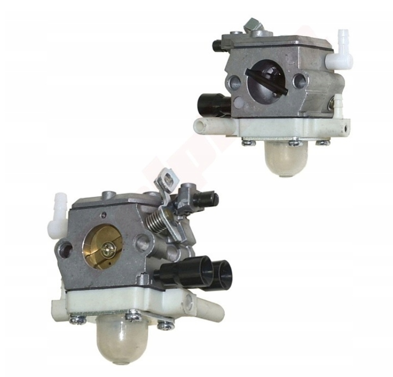 Karburátor Stihl FS230, FS235 4151 120 0602) Nový German