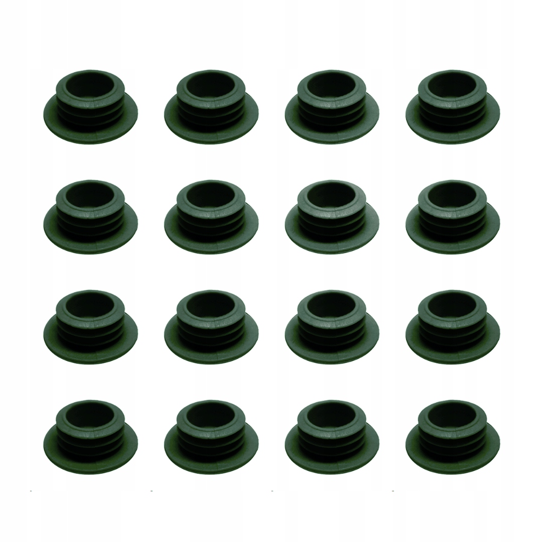 Korek korki zaślepki zatyczka do płyt szalunkowych deskowań 20mm 250szt