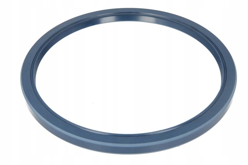 Corteco Tesniaci Prostriedok 220X250X15 Nbr Baudsl