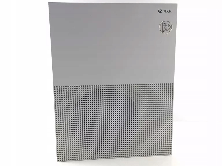 Xbox One s All-Digital Edition 1 ТБ белый