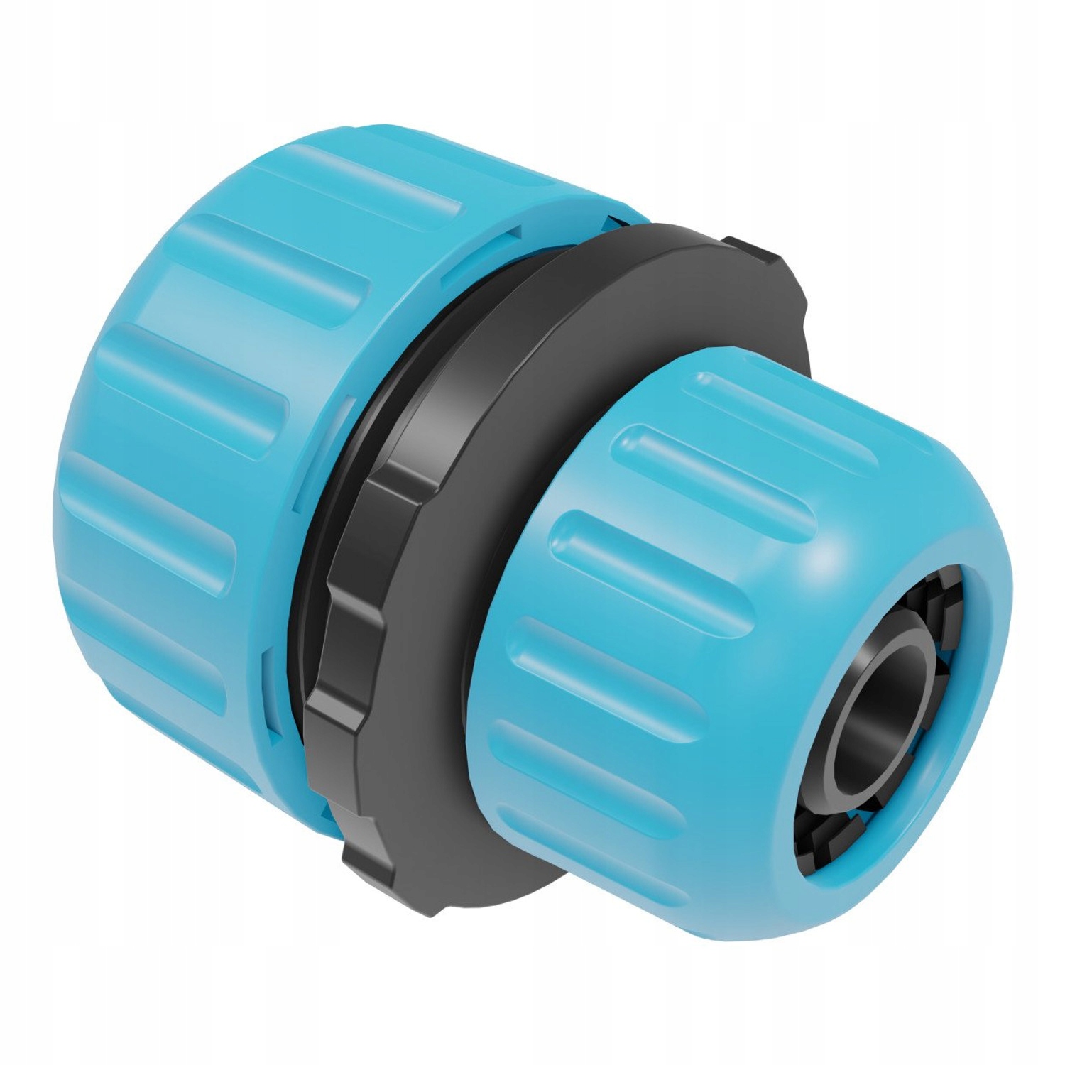 

Cellfast Reparator Złącze 1/2 3/4 Basic 51-110H