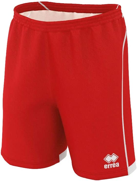 ERREA SPODENKI PIŁKARSKIE TRANSFER R L