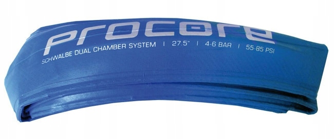 Schwalbe-Wewnetrzna-opona-