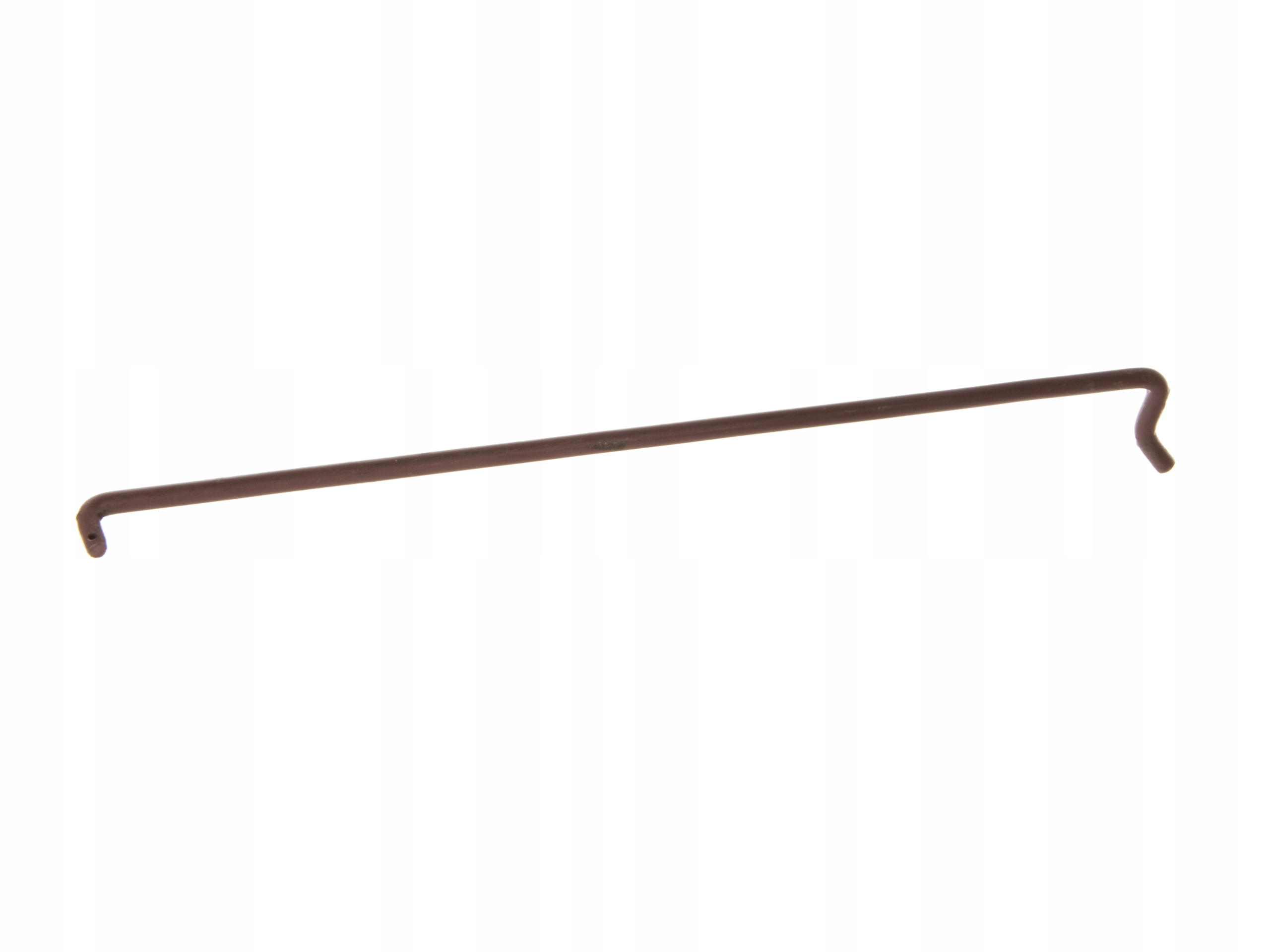 

Podpórka pokrywy maski 41cm Ursus C-360 50653080