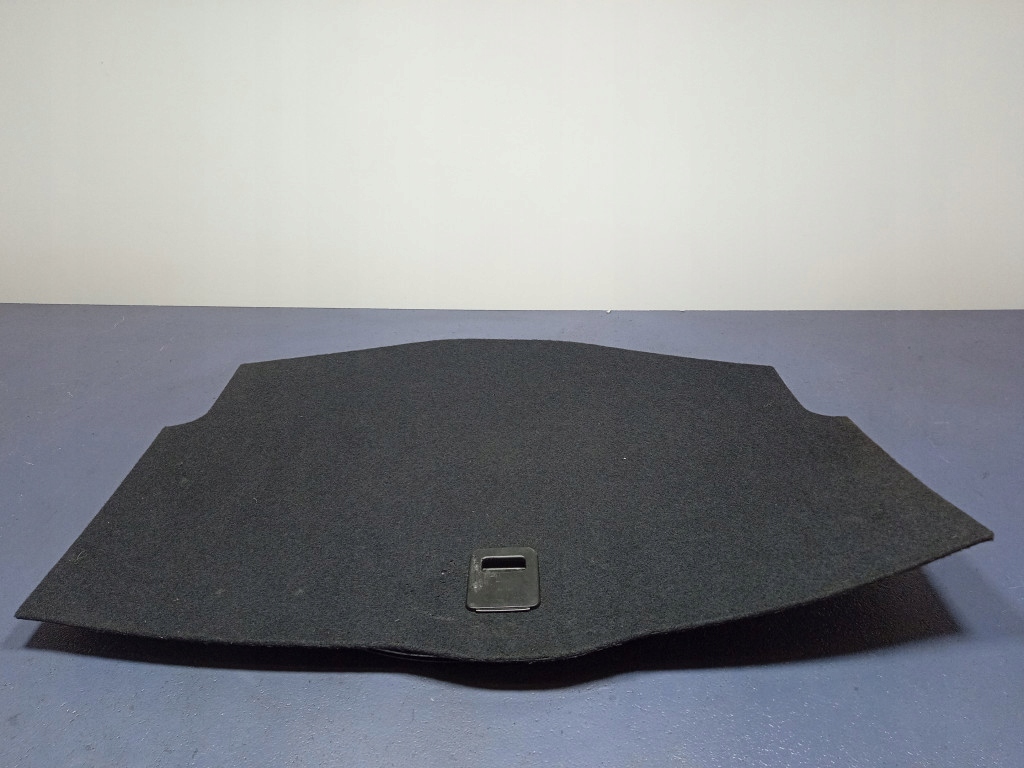 lexus IS III XE30 багажника 64722-53160