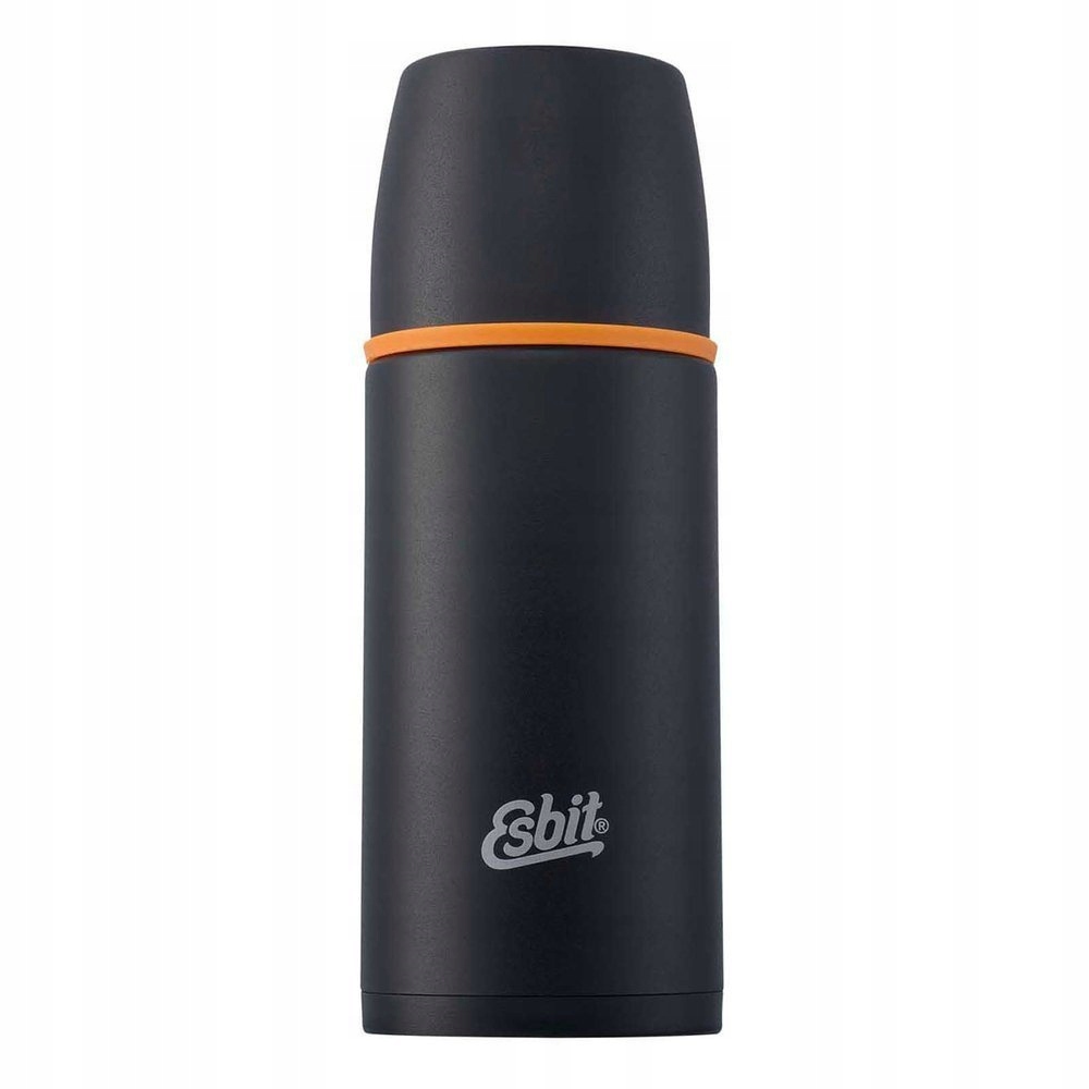 Esbit Termoska Vacuum Flask 0,5 L