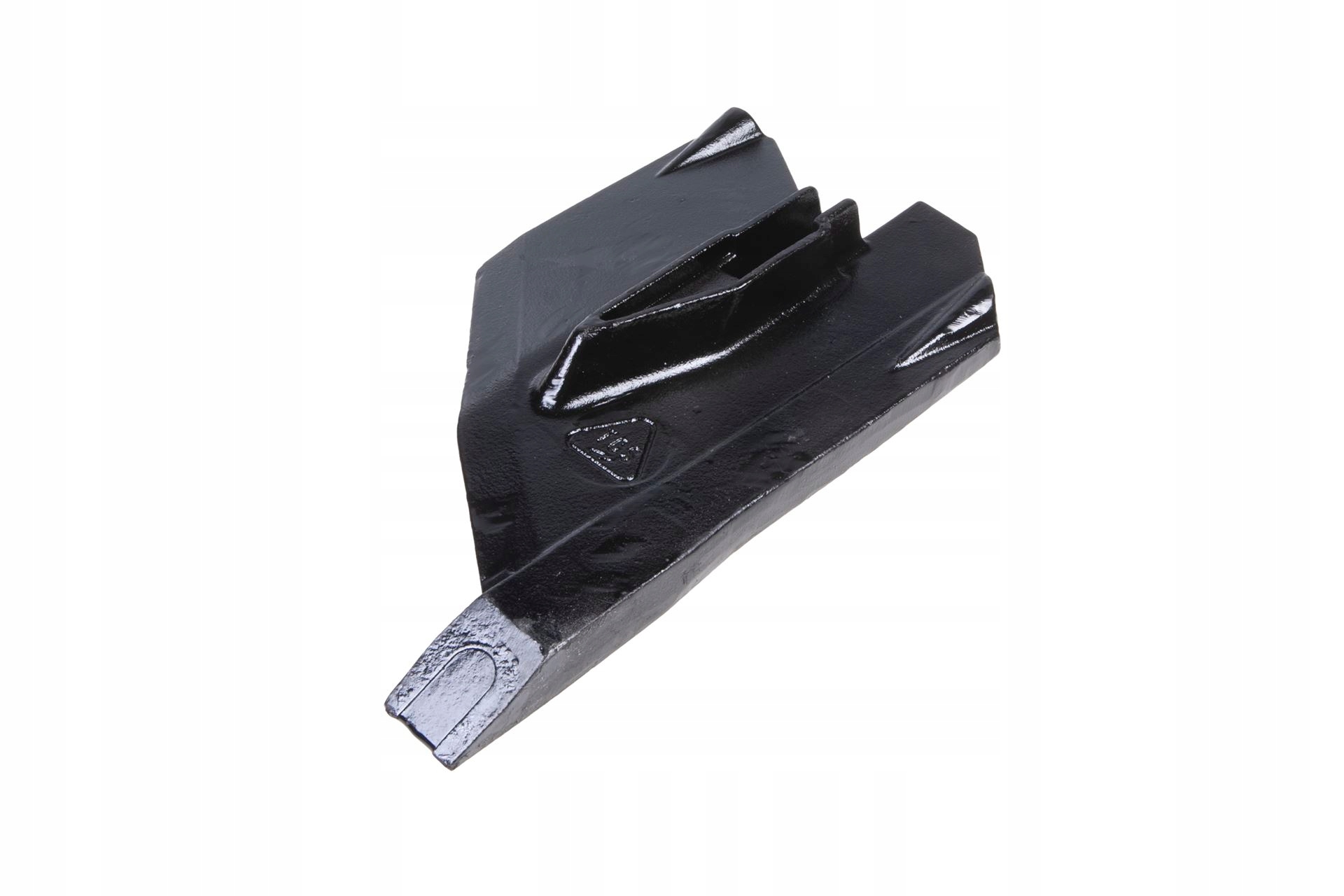 TCS-SOC553W-MC2 левое лезвие