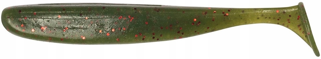 Guma Easy Shad 5" 125mm Kolor 108 Select 1SZT