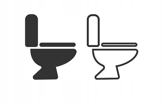 ZESTAW WC STELAŻ GEBERIT MISKA RIMLESS BEZRANTOWA DESKA WOLNOOPADAJĄCA SLIM Szerokość miski 36 cm